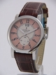 Corum Classical 922-201-20-0F02 CR12 Brown Dial Watch