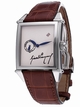 Mens Girard Perregaux Vintage 1945 25830-0-11-8000 Stainless Steel Watch