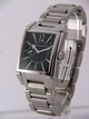 Girard Perregaux 25830-1-11-6146 Automatic Stainless Steel Watch