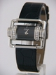 Corum Womens Set with diamonds Watch 130-330-47-0131bn34