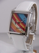 Girard Perregaux Vintage 1945 Series 25830.0.11.0900 Watch