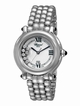 Chopard Happy Series 278236-3016 Watch