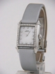 Girard Perregaux 99075-53-632-bm6a