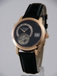 Watch Replica Glashutte 95-01-31-24-04