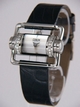 Replica Corum Ti-bridge Tourbillon