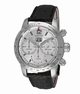 Automatic Chopard 168998-3002 Mens Watches