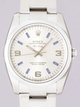 Rolex Faker