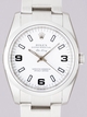 Ladies Rolex Watch For Sale