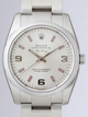 Automatic Rolex 114200SAPSO Mens Watches