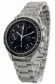 Omega 2210.50.00 Sale