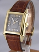 Girard Perregaux Richville Replica Men