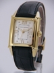 Wrist Watch Girard Perregaux Serial Numbers