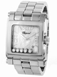 Automatic Chopard 28/8467 Mens Watches