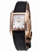 1962 Girard Perregaux Ladies Watch