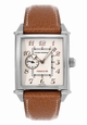 Girard Perregaux 25830.11.821.TDCA 32 millimeters 30 meters/100 feet Water Resistant Watch