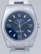 Rolex Oyster Watch Cost