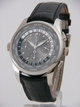 Girard Perregaux 330/p4 Watch