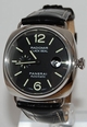 Panerai Radiomir Automatic Series PAM00287 Watch