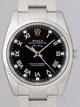 Rolex 813388