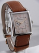 Girard Perregaux 49805-11-151-ba6a Price