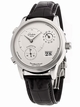 Glashutte Original 7000-pl24026