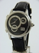 Glashutte PanoMaticTourbillon Series 90-04-03-03-04 Watch