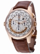 Swiss Automatic Girard Perregaux 49805-52-151-BACA Mens Watches