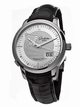 Glashutte Mens Stainless Steel Watch 100-01-03-02-04