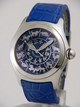 Automatic Corum 082-150-20-0F03 FB12R Mens Blue Watches