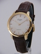 Automatic Glashutte 100-08-01-01-04 Mens White Watches