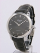 Glashutte 100-08-04-02-04 Grey Watch