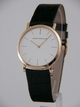 Girard Perregaux Replica Watches Online Sales