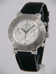 Corum 285-701-20-0000CM64 White Watch