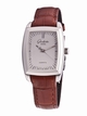 Automatic Glashutte 39-52-53-52-04 Mens Watches