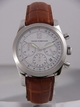 Girard Perregaux 49560-0-11-7147 Silver Watch