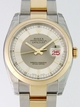 Rolex Price 179161