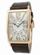 Franck Muller Casablanca Mens Watch 6850casa-blk