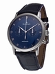 Automatic Blancpain 4082-1540-55 Mens Watches