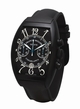 Reloj Replica Suizo Franck Muller Crazy