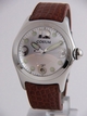 Corum 163-150-20-0F02EB30R White Watch