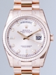 Rolex Geneve Ladies Watch Price