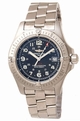 Replicas Breitling E76321 No Brasil