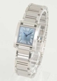 Cartier Paris Argent 925 G20m