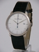 Girard Perregaux Classique Elegance 49525.53.131.BK6A White Dial Watch