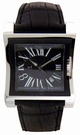 Automatic Bedat & Co. 114.060.300 Mens Black Watches