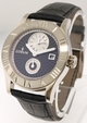 Automatic Corum 283-510-59-0001-BN55 Mens Watches