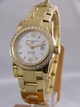 Girard Perregaux Collection Lady 08039D4A51-714 White Dial Watch