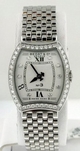 Automatic Bedat & Co. 304.031.109 Mens Watches