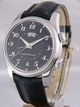 Girard Perregaux Modele0735 -9034 H G