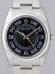 Rolex Oyster Date Series 116034 Watch